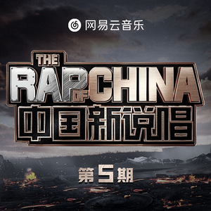 欧美精品少妇放屁网站
