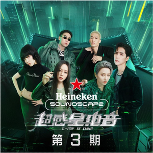 欧美精品少妇放屁网站
