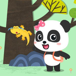 欧美精品少妇放屁网站
