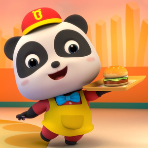 欧美精品少妇放屁网站
