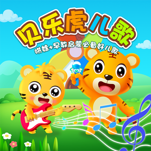 欧美精品少妇放屁网站
