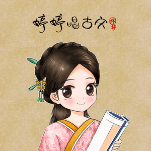 欧美精品少妇放屁网站
