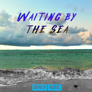 欧美精品少妇放屁网站
