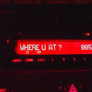 欧美精品少妇放屁网站
