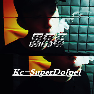 欧美精品少妇放屁网站
