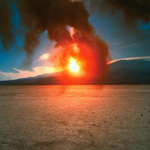 欧美精品少妇放屁网站
