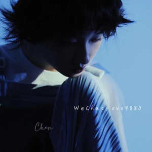 欧美精品少妇放屁网站
