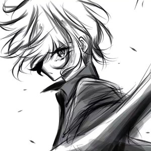 欧美精品少妇放屁网站
