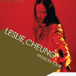 欧美精品少妇放屁网站
