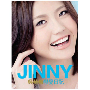 欧美精品少妇放屁网站
