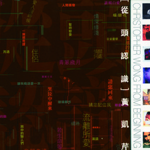 欧美精品少妇放屁网站
