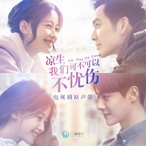 欧美精品少妇放屁网站
