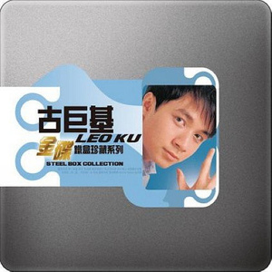 欧美精品少妇放屁网站
