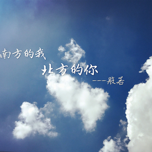 欧美精品少妇放屁网站
