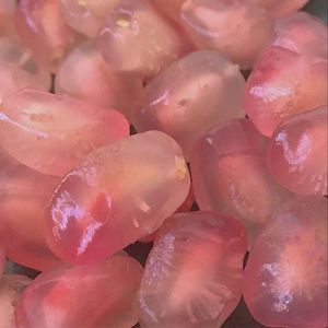 欧美精品少妇放屁网站
