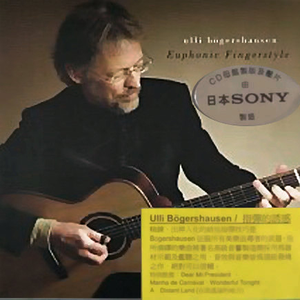 欧美精品少妇放屁网站
