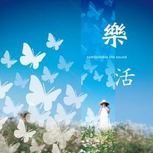 欧美精品少妇放屁网站
