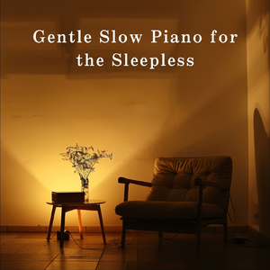 欧美精品少妇放屁网站
