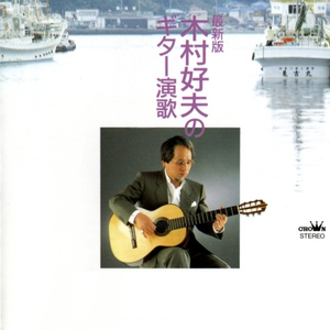 欧美精品少妇放屁网站
